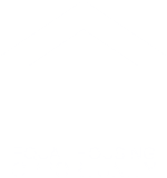 Equal Housing Opportunity